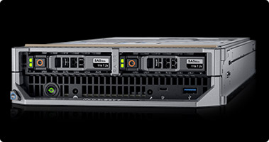 PowerEdge T340 可扩展的1路塔式服务器